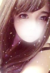 ぽっちゃり風俗!巨乳デリヘル『ぷよラブ』 | 女の子検索