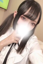 ぽっちゃり風俗!巨乳デリヘル『ぷよラブ』 | 女の子検索