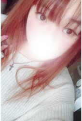 ぽっちゃり風俗!巨乳デリヘル『ぷよラブ』 | 女の子検索