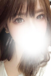 ぽっちゃり風俗!巨乳デリヘル『ぷよラブ』 | 新人