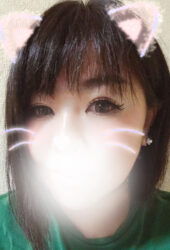 ぽっちゃり風俗!巨乳デリヘル『ぷよラブ』 | 女の子検索