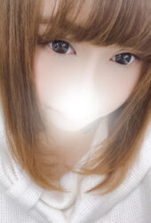 ぽっちゃり風俗!巨乳デリヘル『ぷよラブ』 | 女の子検索