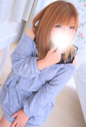 ぽっちゃり風俗!巨乳デリヘル『ぷよラブ』 | 女の子検索