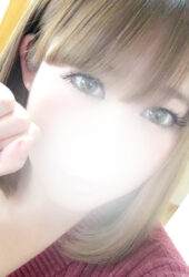 ぽっちゃり風俗!巨乳デリヘル『ぷよラブ』 | 女の子検索