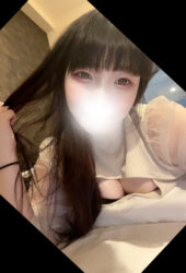 ぽっちゃり風俗!巨乳デリヘル『ぷよラブ』 | 女の子検索