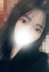 ぽっちゃり風俗!巨乳デリヘル『ぷよラブ』 | 女の子検索