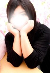 ぽっちゃり風俗!巨乳デリヘル『ぷよラブ』 | 女の子検索