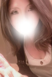 ぽっちゃり風俗!巨乳デリヘル『ぷよラブ』 | 女の子検索