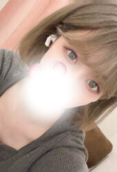 ぽっちゃり風俗!巨乳デリヘル『ぷよラブ』 | 新人