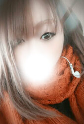 ぽっちゃり風俗!巨乳デリヘル『ぷよラブ』 | 女の子検索