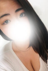 ぽっちゃり風俗!巨乳デリヘル『ぷよラブ』 | 女の子検索