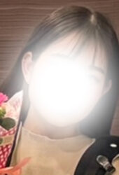 ぽっちゃり風俗!巨乳デリヘル『ぷよラブ』 | 女の子検索