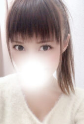 ぽっちゃり風俗!巨乳デリヘル『ぷよラブ』 | 女の子検索