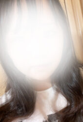 ぽっちゃり風俗!巨乳デリヘル『ぷよラブ』 | 女の子検索