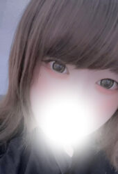 ぽっちゃり風俗!巨乳デリヘル『ぷよラブ』 | 女の子検索