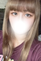 ぽっちゃり風俗!巨乳デリヘル『ぷよラブ』 | 女の子検索