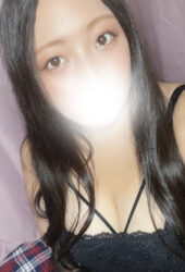 ぽっちゃり風俗!巨乳デリヘル『ぷよラブ』 | 女の子検索