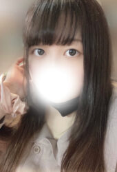 ぽっちゃり風俗!巨乳デリヘル『ぷよラブ』 | 女の子検索