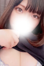 ぽっちゃり風俗!巨乳デリヘル『ぷよラブ』 | 女の子検索