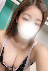 ぽっちゃり風俗!巨乳デリヘル『ぷよラブ』 | 新人