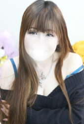 ぽっちゃり風俗!巨乳デリヘル『ぷよラブ』 | 女の子検索