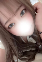 ぽっちゃり風俗!巨乳デリヘル『ぷよラブ』 | 新人