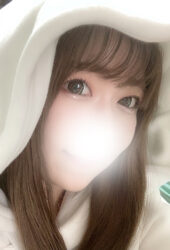 ぽっちゃり風俗!巨乳デリヘル『ぷよラブ』 | 新人