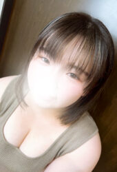 ぽっちゃり風俗!巨乳デリヘル『ぷよラブ』 | 女の子検索