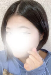 ぽっちゃり風俗!巨乳デリヘル『ぷよラブ』 | 女の子検索