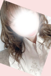 ぽっちゃり風俗!巨乳デリヘル『ぷよラブ』 | 女の子検索