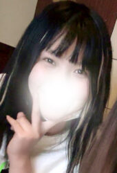 ぽっちゃり風俗!巨乳デリヘル『ぷよラブ』 | 新人