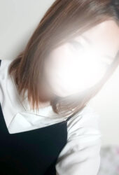 ぽっちゃり風俗!巨乳デリヘル『ぷよラブ』 | 女の子検索