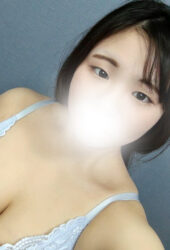 ぽっちゃり風俗!巨乳デリヘル『ぷよラブ』 | 新人