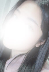 ぽっちゃり風俗!巨乳デリヘル『ぷよラブ』 | 新人