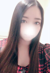 ぽっちゃり風俗!巨乳デリヘル『ぷよラブ』 | 女の子検索