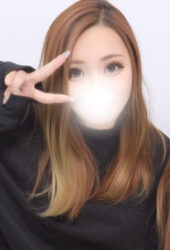 ぽっちゃり風俗!巨乳デリヘル『ぷよラブ』 | 女の子検索