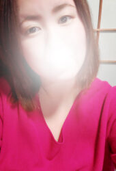 ぽっちゃり風俗!巨乳デリヘル『ぷよラブ』 | 女の子検索