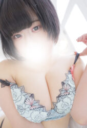 ぽっちゃり風俗!巨乳デリヘル『ぷよラブ』 | 新人