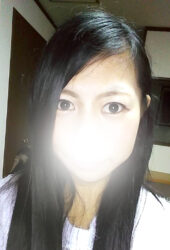 ぽっちゃり風俗!巨乳デリヘル『ぷよラブ』 | 女の子検索