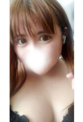 ぽっちゃり風俗!巨乳デリヘル『ぷよラブ』 | 女の子検索