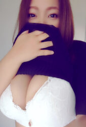 ぽっちゃり風俗!巨乳デリヘル『ぷよラブ』 | 新人