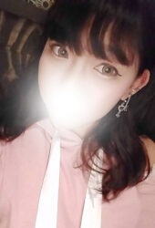 ぽっちゃり風俗!巨乳デリヘル『ぷよラブ』 | 新人