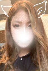 ぽっちゃり風俗!巨乳デリヘル『ぷよラブ』 | 新人