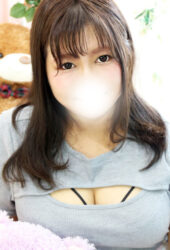 ぽっちゃり風俗!巨乳デリヘル『ぷよラブ』 | 女の子検索