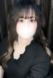 ぽっちゃり風俗!巨乳デリヘル『ぷよラブ』 | 新人