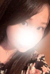 ぽっちゃり風俗!巨乳デリヘル『ぷよラブ』 | 女の子検索