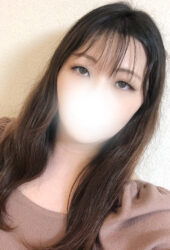 ぽっちゃり風俗!巨乳デリヘル『ぷよラブ』 | 女の子検索