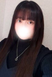 ぽっちゃり風俗!巨乳デリヘル『ぷよラブ』 | 女の子検索