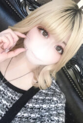 ぽっちゃり風俗!巨乳デリヘル『ぷよラブ』 | 女の子検索