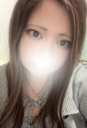 ぽっちゃり風俗!巨乳デリヘル『ぷよラブ』 | 女の子検索